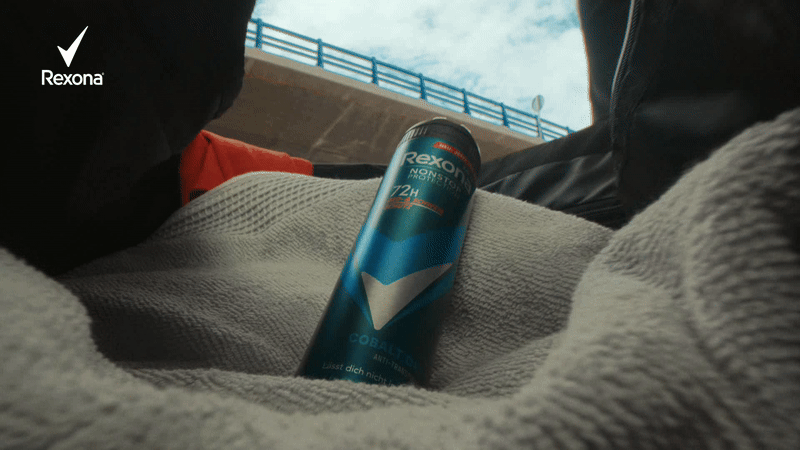 ezgif-294038dd6363f4.gif