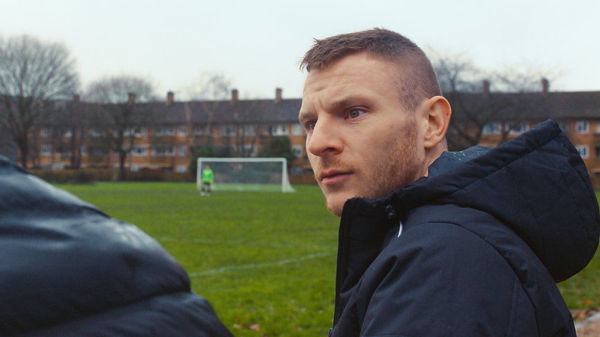 Screenshot 2025-03-24 at 15.18.43.png