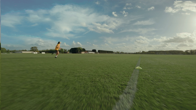 ezgif-85efda40d200e3.gif