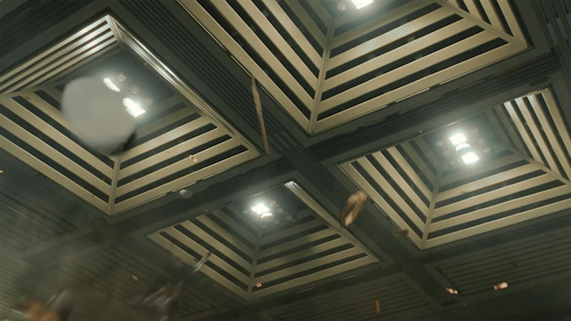 ezgif-56f9611af88c44.gif