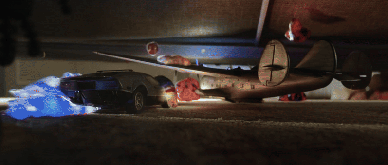 ezgif-607c59ba4811a2.gif