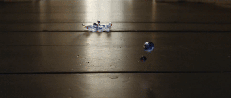 ezgif-287a30c6a6d813.gif