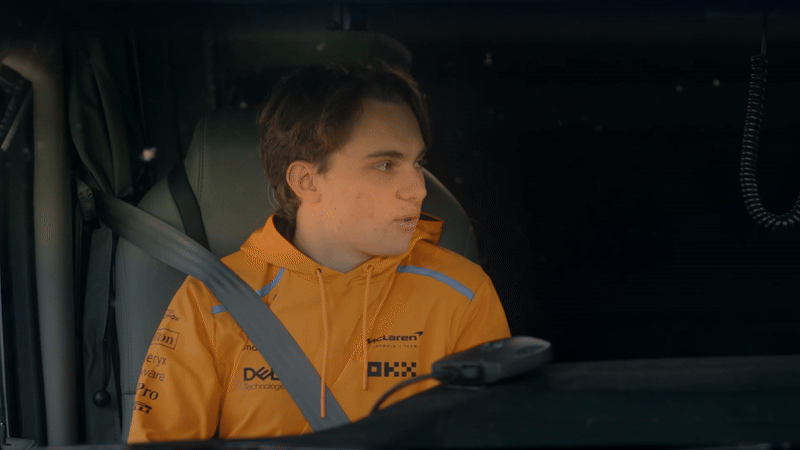ezgif-42a9e5b06c0972.gif