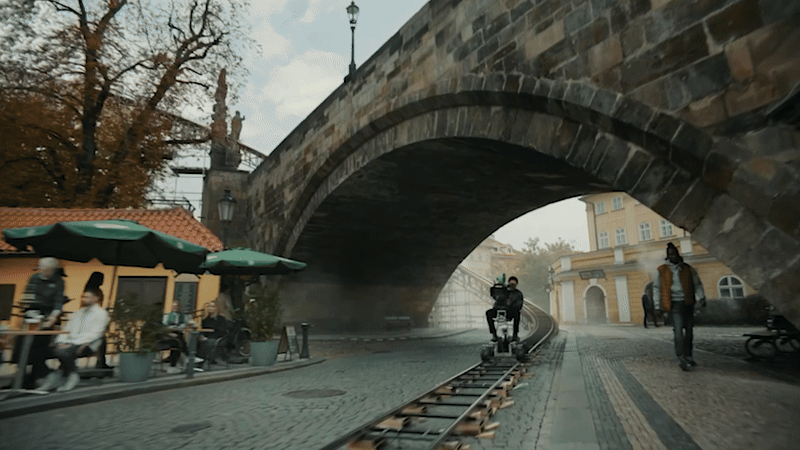 ezgif-50911ccf7b804e.gif
