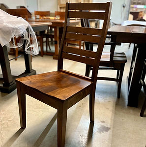Amish Furniture