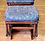 Amish Furniture