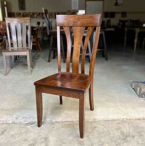 Amish Furniture