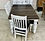 Amish Furniture