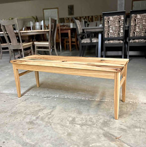Amish Furniture