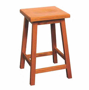 Amish Furniture