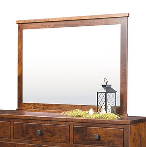 Amish Furniture
