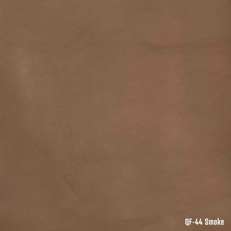 Thumbnail: Olde Shaker Collection QSWO Group B (Leather)