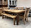 Amish Furniture
