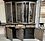 Amish Furniture