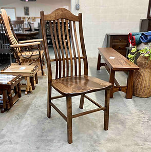 Amish Furniture