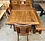 Amish Furniture