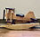 Amish Furniture