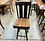 Amish Furniture