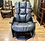 Amish Furniture