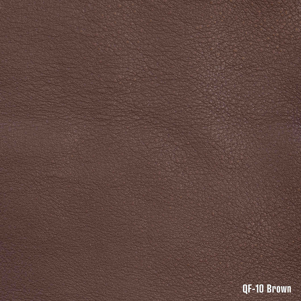 Thumbnail: Olde Shaker Collection QSWO Group B (Leather)