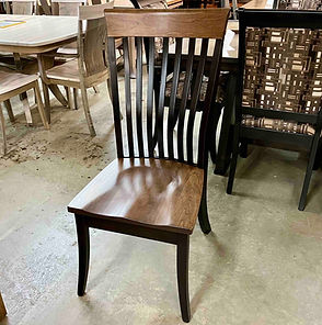 Amish Furniture