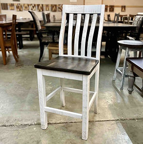 Amish Furniture