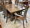 Amish Furniture