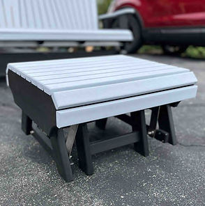 Amish Furniture