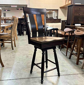 Amish Furniture