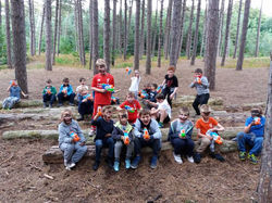 14457272_961380060673508_8264052369822206970_n