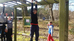 12803297_834283330049849_957068578808274888_n