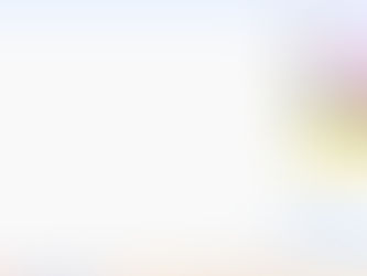 🚦🟥🟨🟩Code the Lights! Create a Realistic Traffic Signal System in Scratch – Perfect for Kids & Beginners!