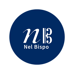 NB-Logo.png