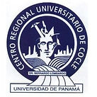 c7015364df4030ef3e103408a944cb68_400x400