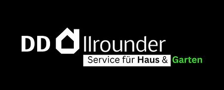 Service für Haus & Garten (50 x 20 cm) logo.png