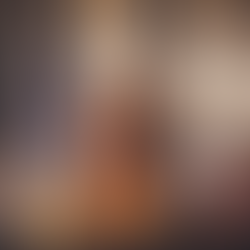 Gifts for Women 56-63