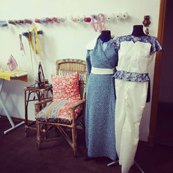 18722039_241442329674319_285596250804741