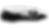 Star White