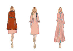 linea 1 completa-14.jpg