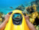 SEABOB Cam_Cockpit.jpg
