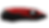 Signum Red