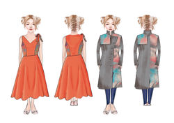 linea 2 completa-9.jpg