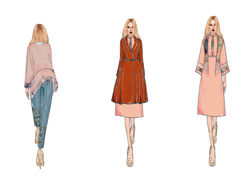 linea 1 completa-13.jpg