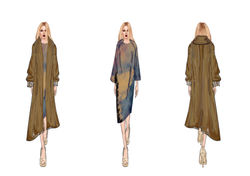 linea 1 completa-4.jpg