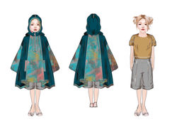 linea 2 completa-12.jpg