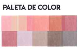 paleta de color.jpg