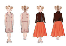 linea 2 completa-8.jpg