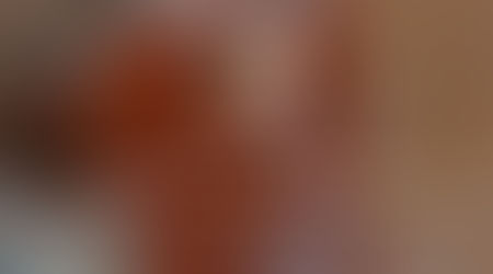 Twitter Link