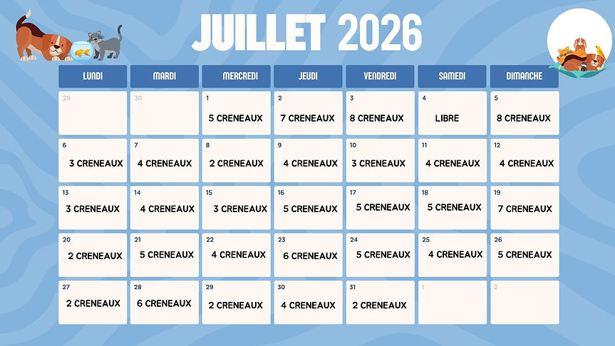planning juillet 2026 (2).jpg