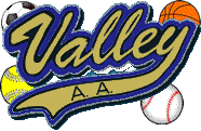 valleylogo.gif
